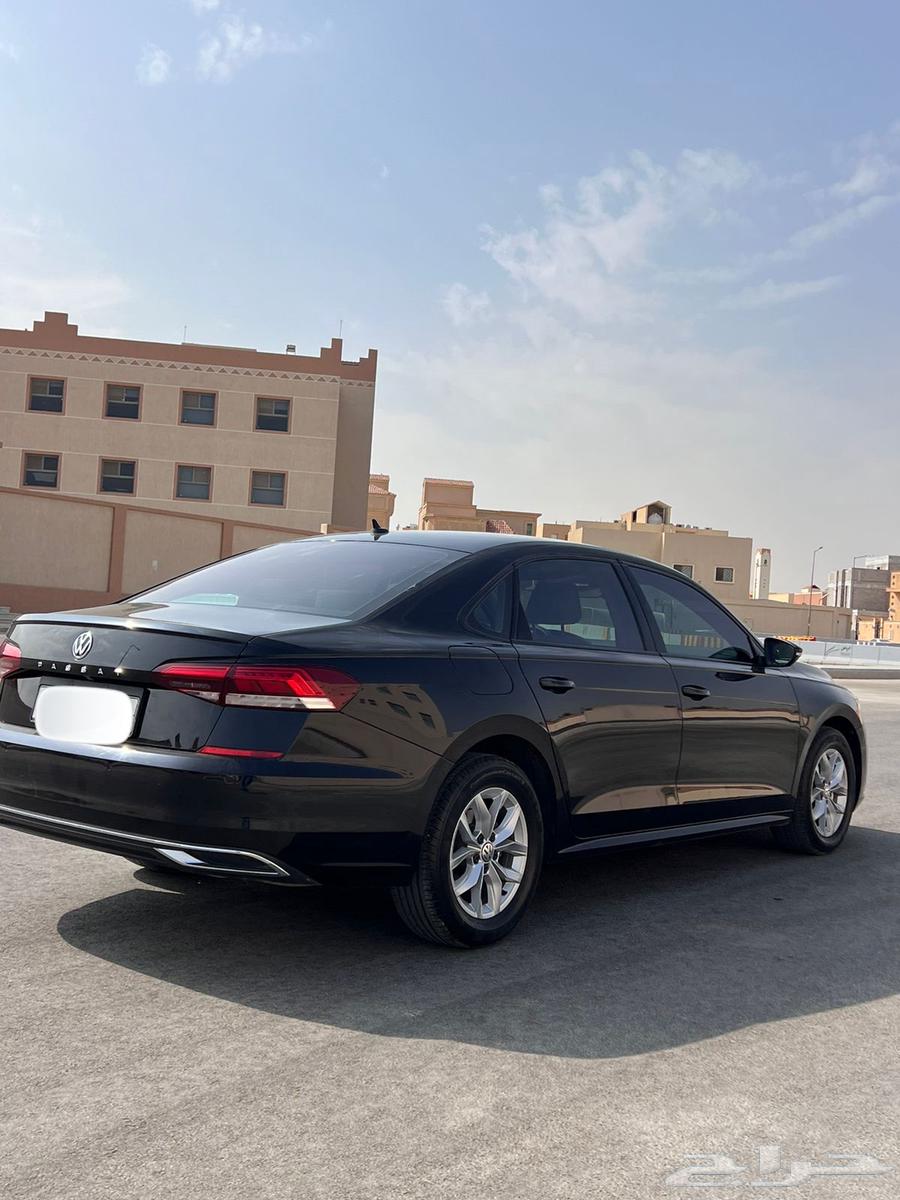 للبيع باسات (نظيفة )63184268500610113