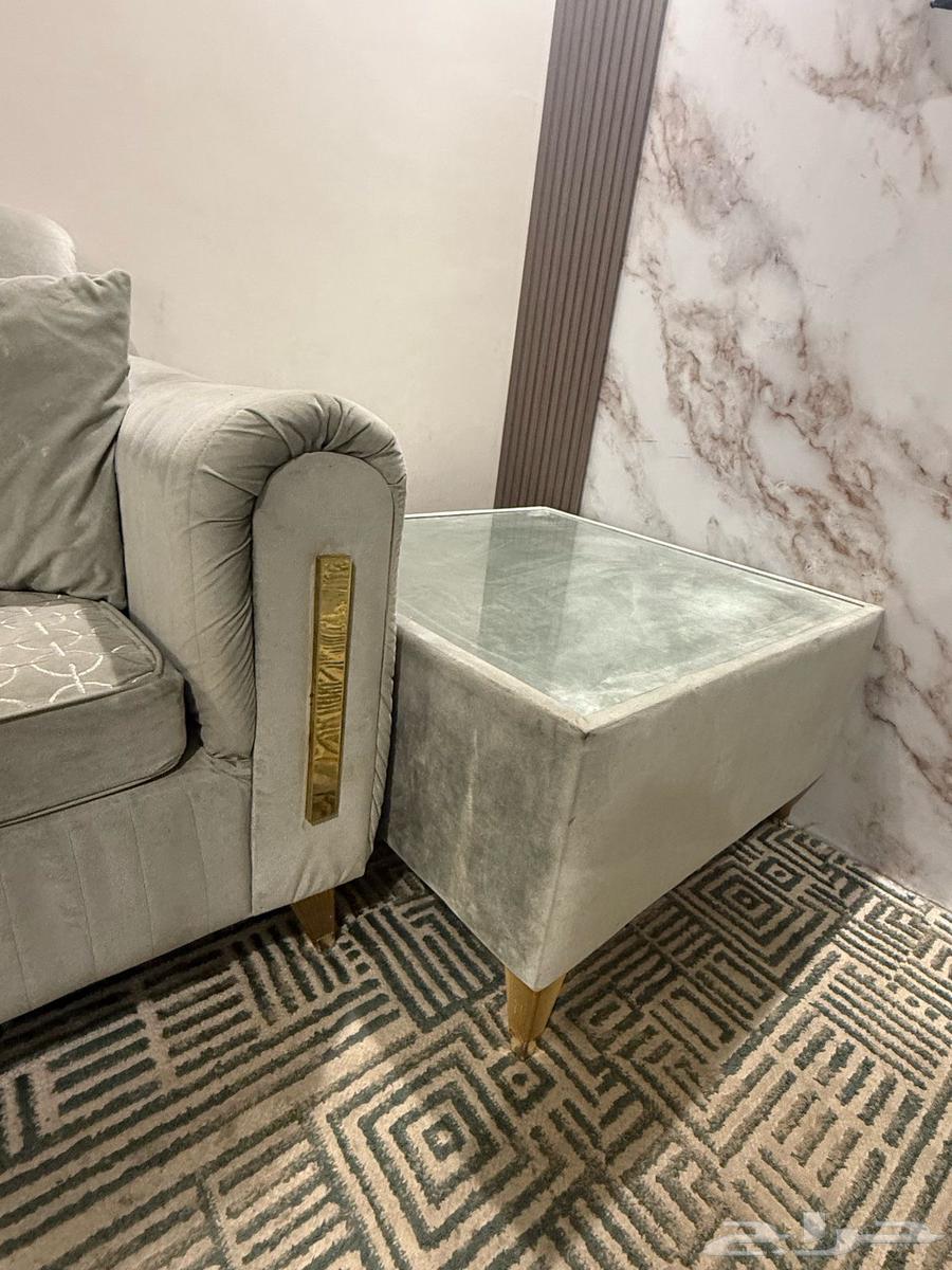 كنب63126378537603112
