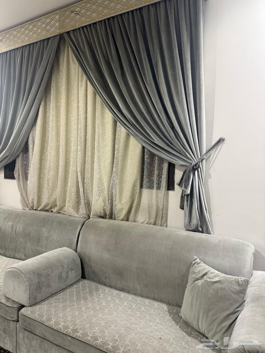كنب63126378537603114