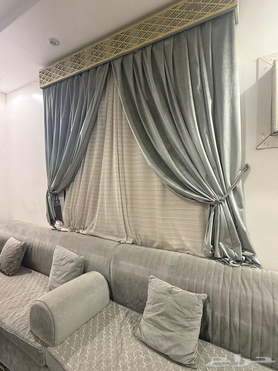 كنب63126378537603113