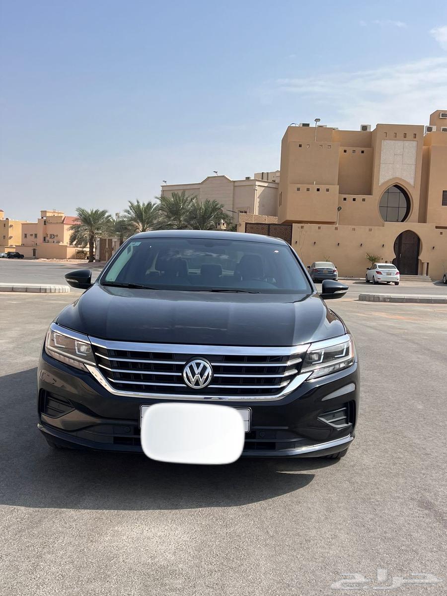 للبيع باسات (نظيفة )63184268500610111