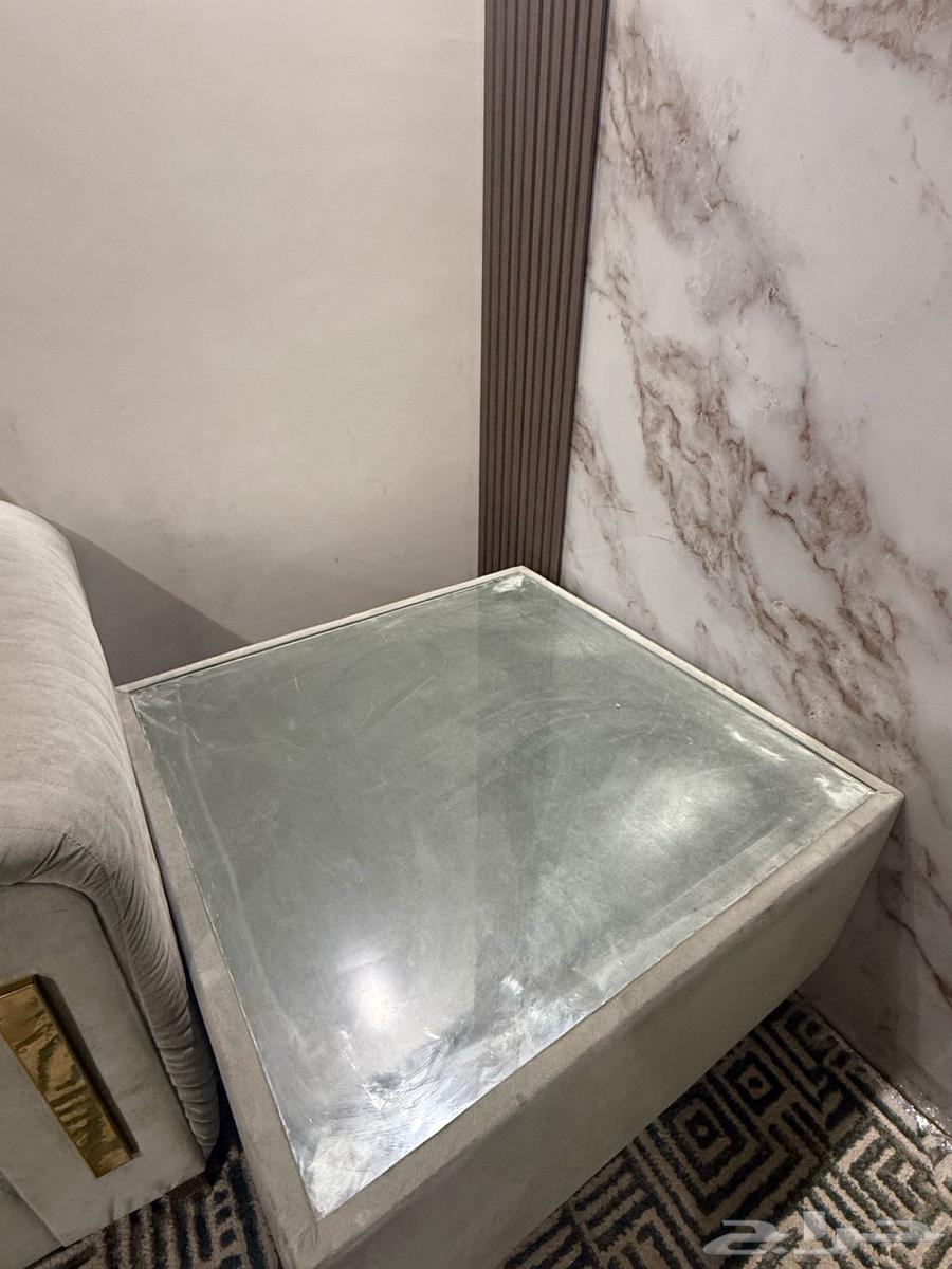 كنب63126378537603111