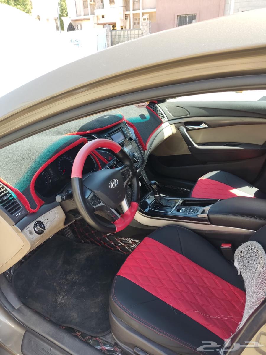 حي مشرفه جده63185817296513111