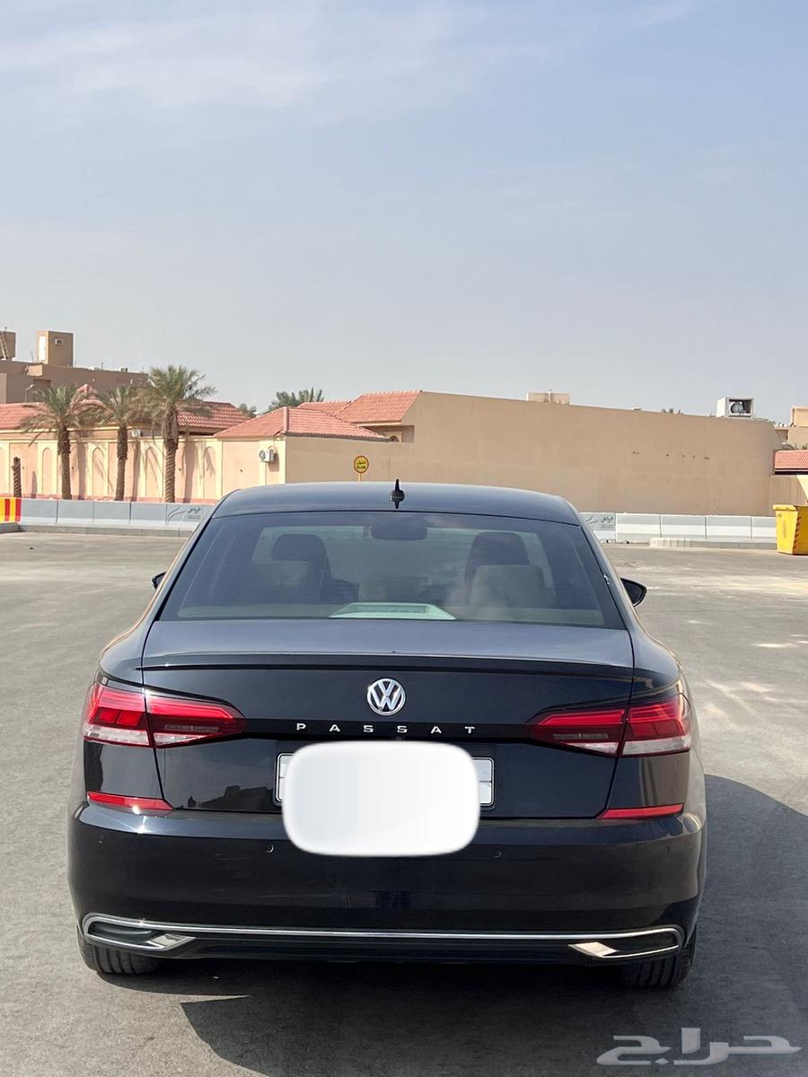 للبيع باسات (نظيفة )63184268500610114