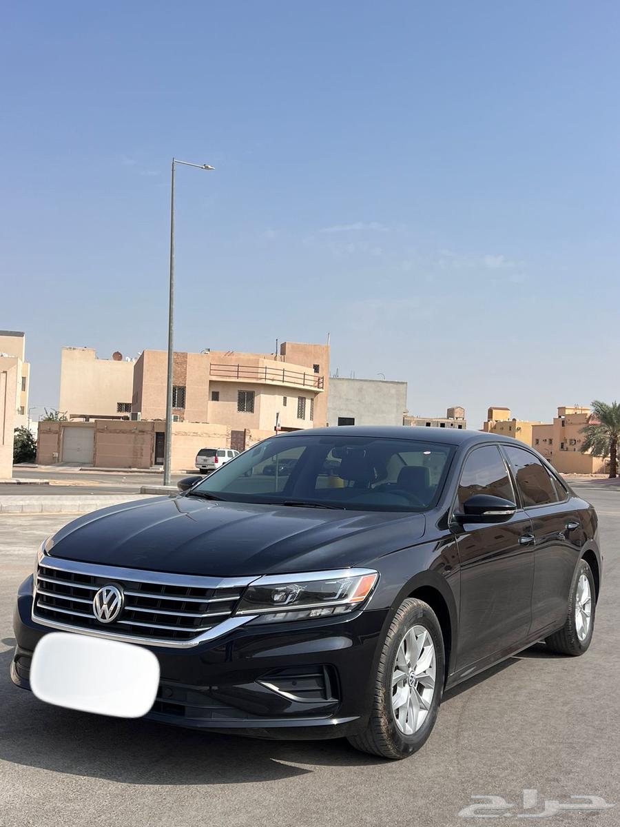 للبيع باسات (نظيفة )63184268500610112