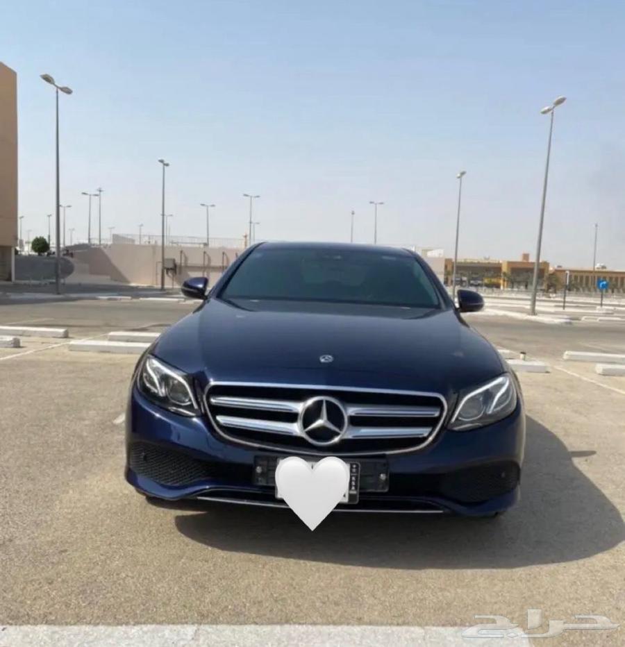For sale Mercedes car63181328337155114