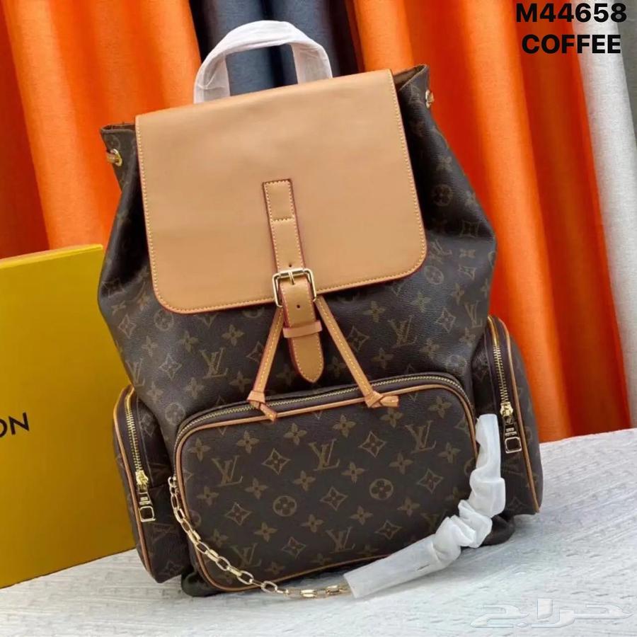 شنط ظهر رجاليه ماستر63126392918658112