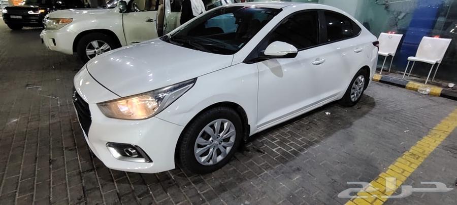 بدي وكاله . قير ماكينه وكاله علي الشرط . ممشي 162 الف .63184268975491114