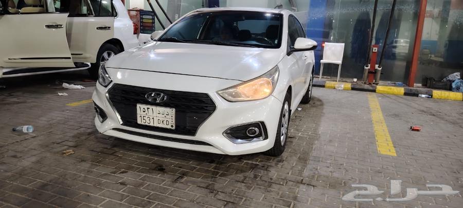 بدي وكاله . قير ماكينه وكاله علي الشرط . ممشي 162 الف .63184268975491113