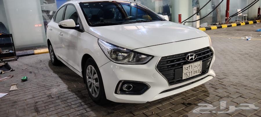 بدي وكاله . قير ماكينه وكاله علي الشرط . ممشي 162 الف .63184268975491112