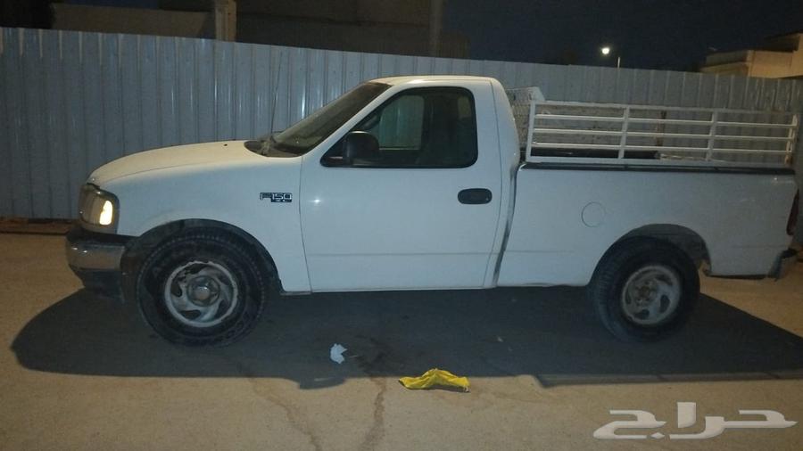 فورد غماره F15063183768690946111