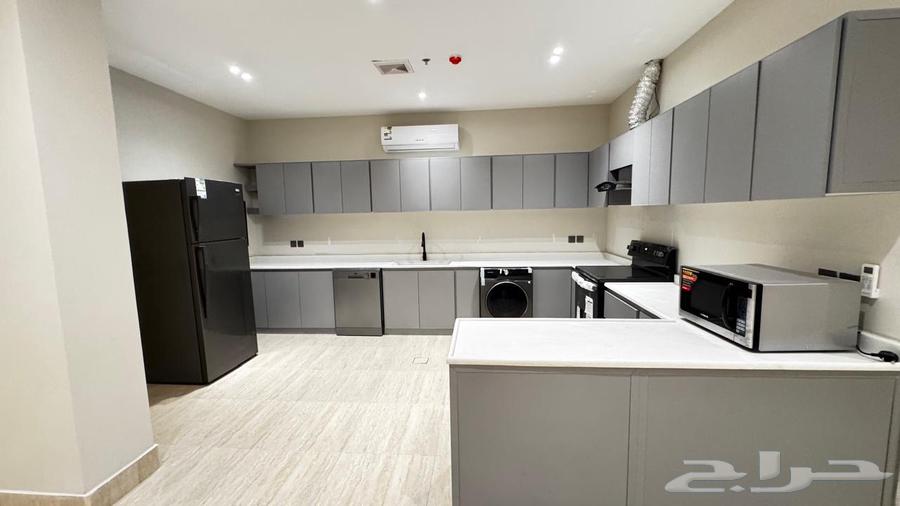 For sale: New ownership apartment in Al-Hamra63010199947651111
