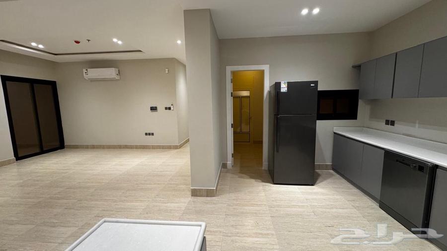 For sale: New ownership apartment in Al-Hamra63010199947651113