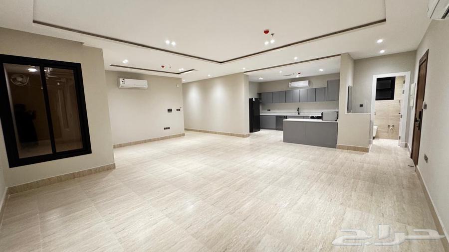 For sale: New ownership apartment in Al-Hamra630101999476511113