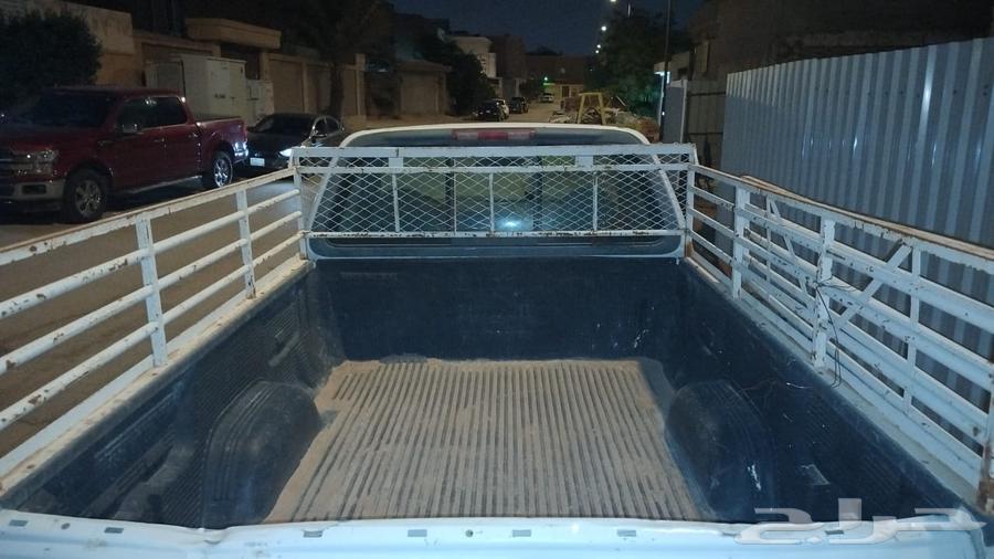 فورد غماره F15063183768690946113