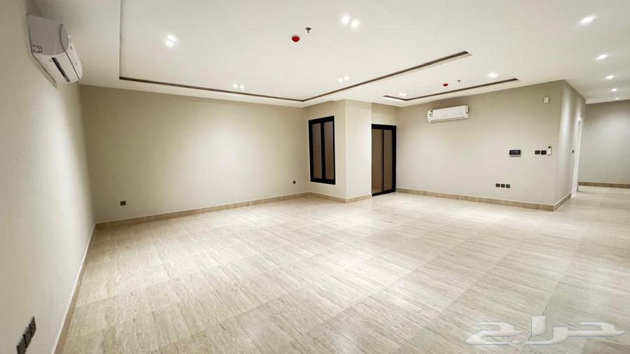 For sale: New ownership apartment in Al-Hamra63010199947651112