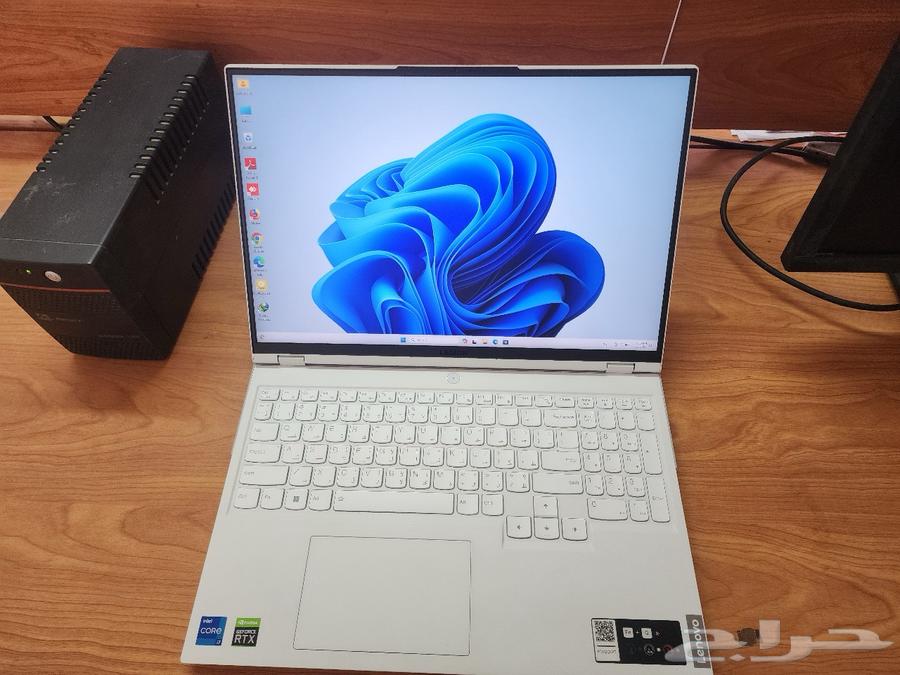 lenovo legon 5 pro63124496974467111