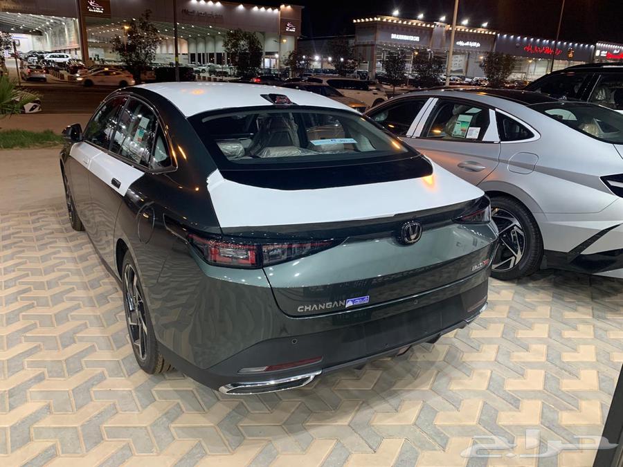 ايدو63186320866305113