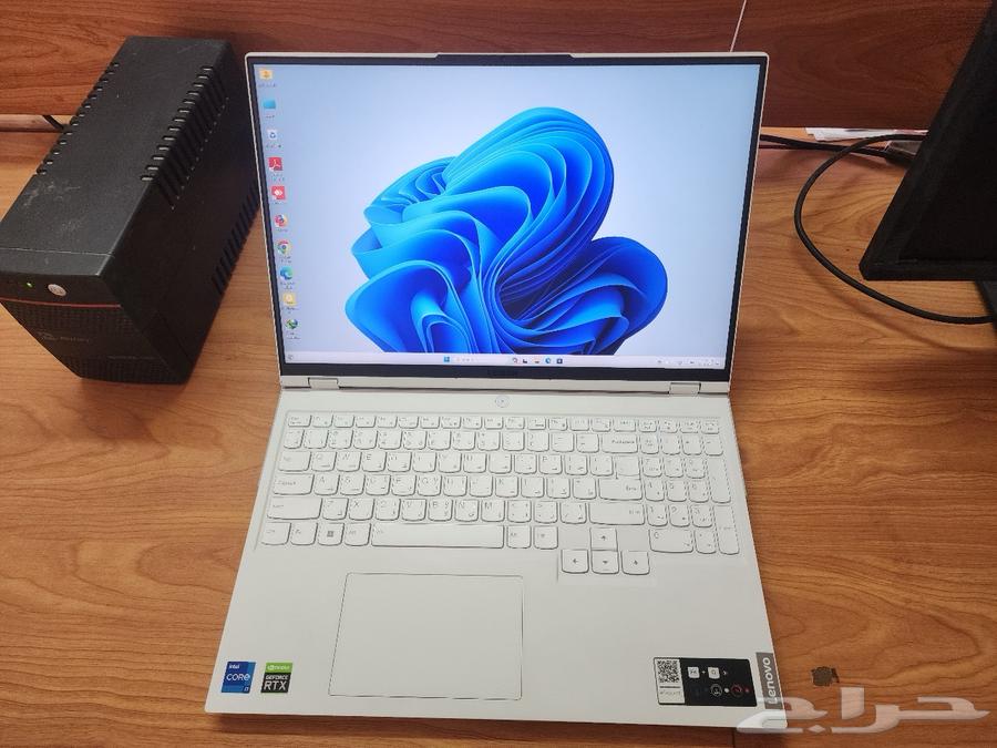 lenovo legon 5 pro63124496974467119