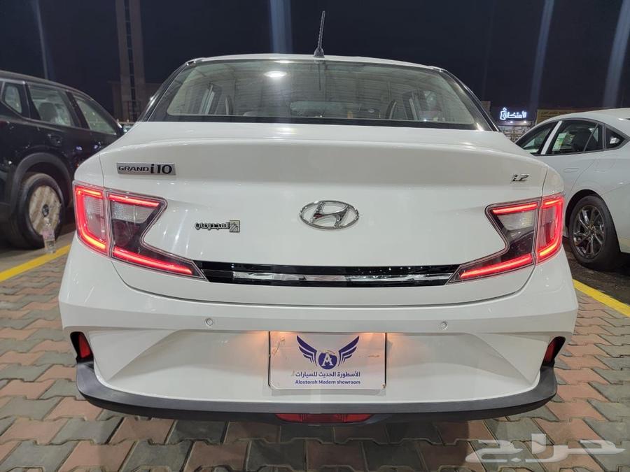 هونداي i 10 202363183294111745112