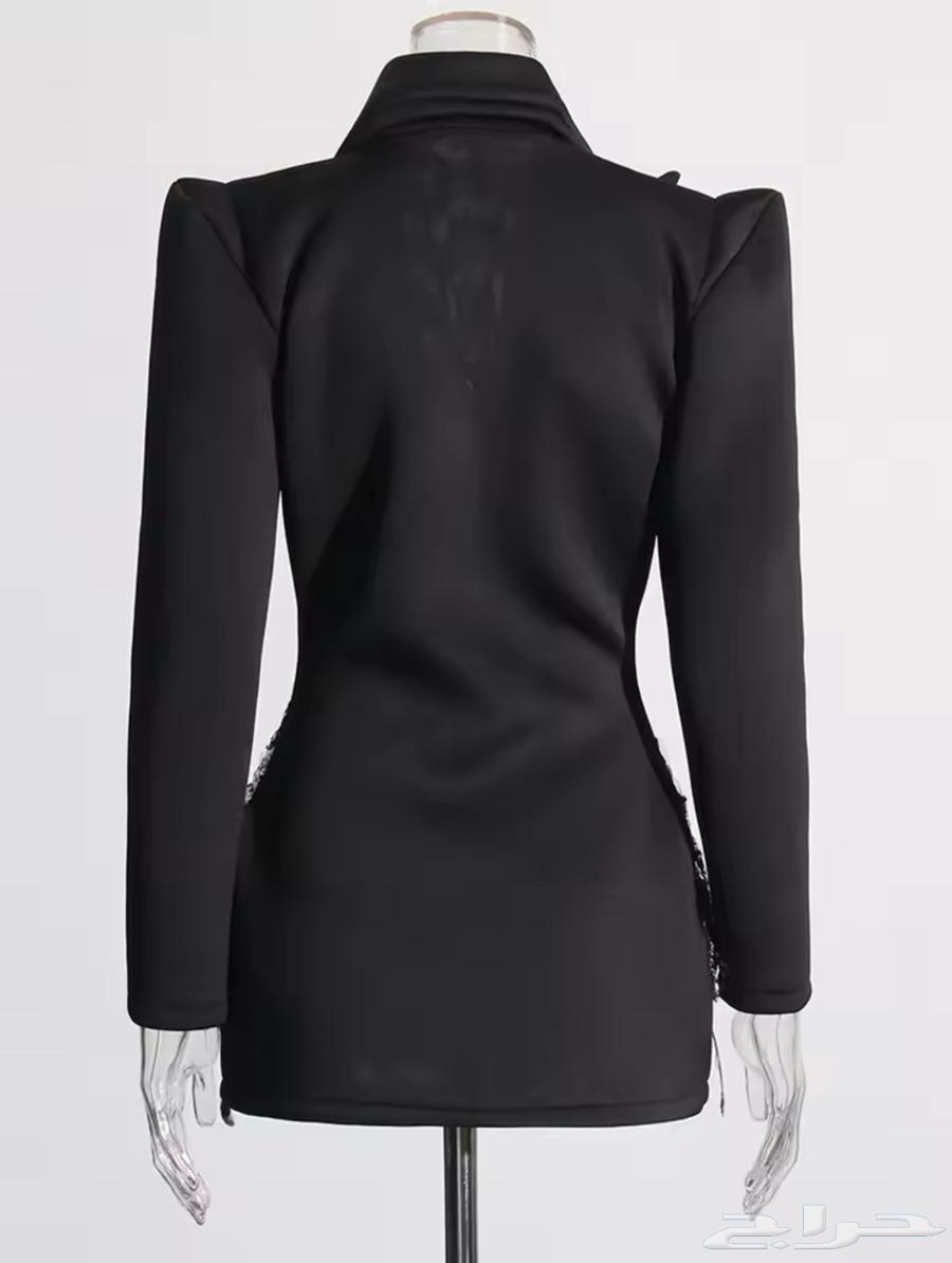 Women's piece63125626363907112