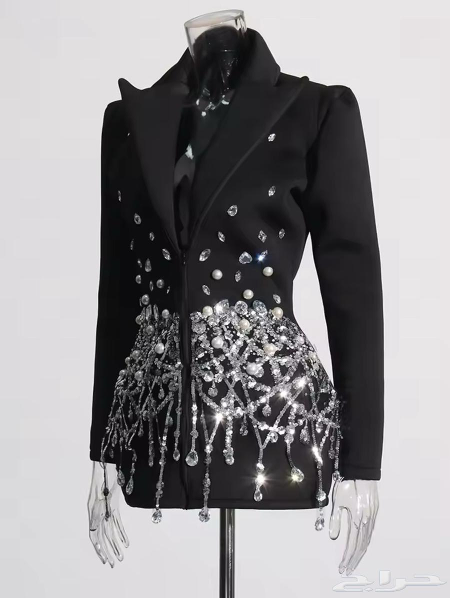 Women's piece63125626363907111