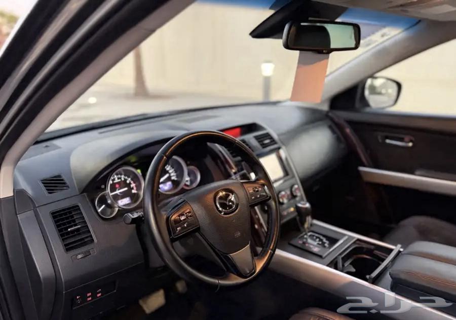 مازدا cx963184258132739114