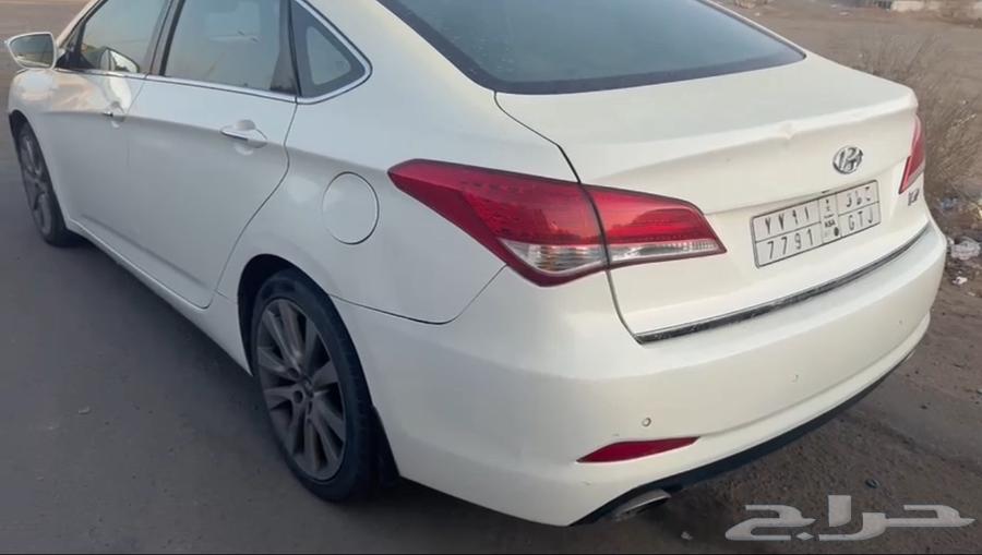 هونداي201563181339291010113