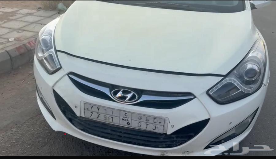هونداي201563181339291010114