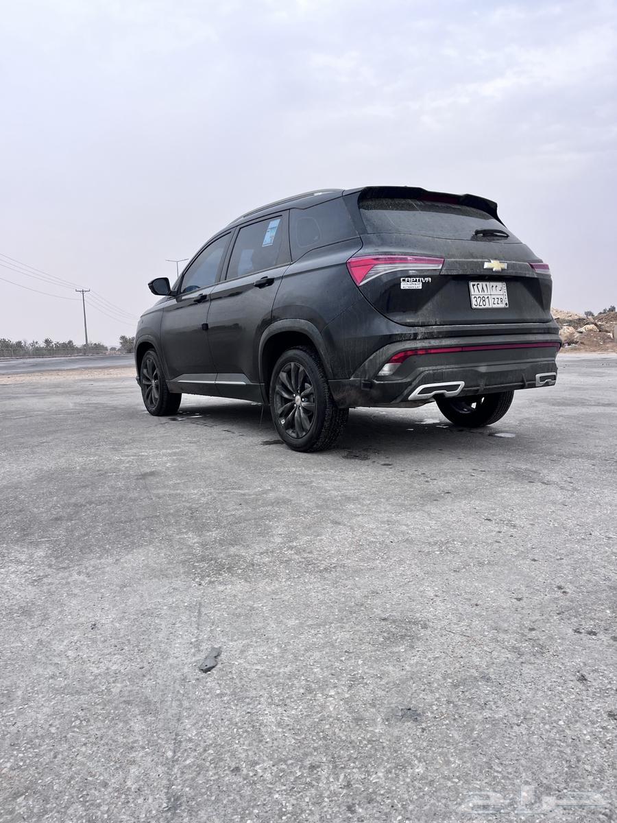 شفروليه63184268819201112