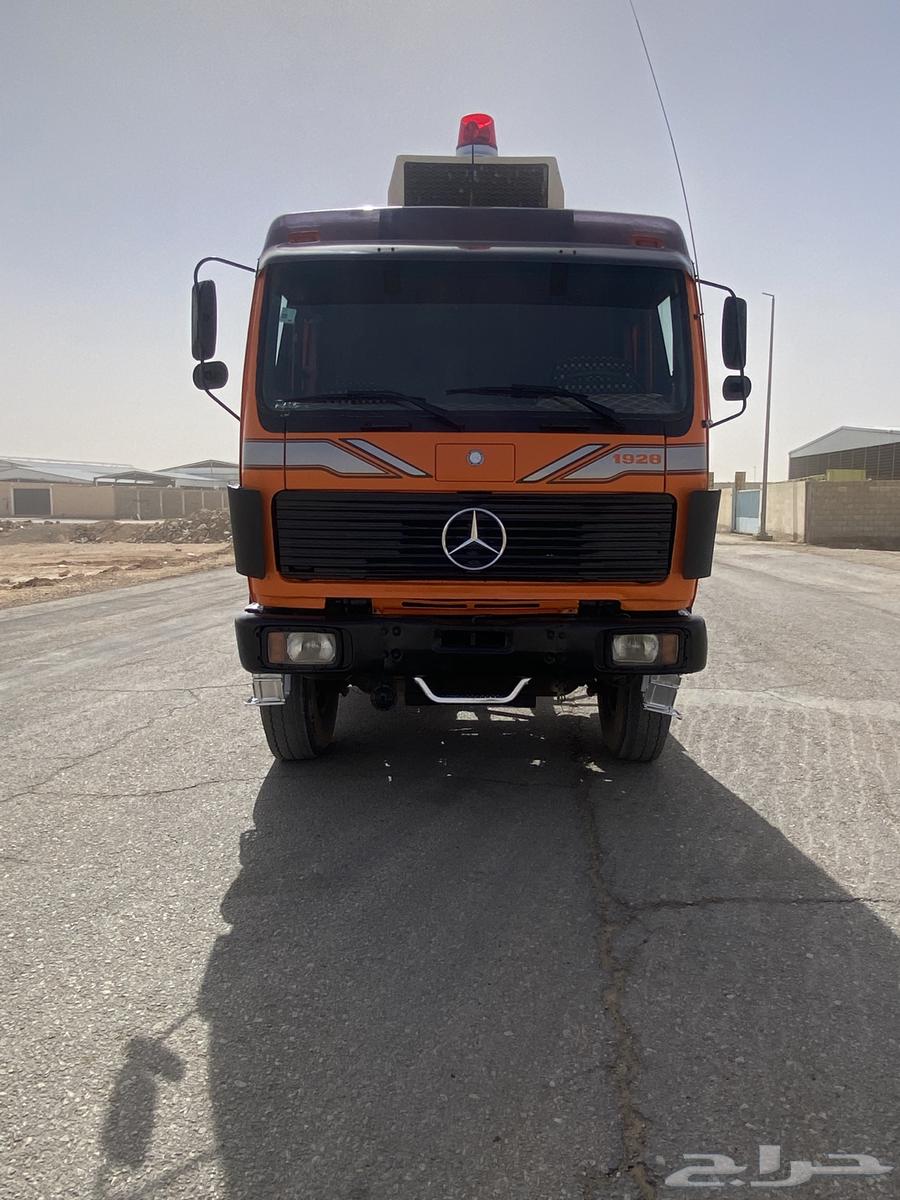 للبيع رإس63126401824513111