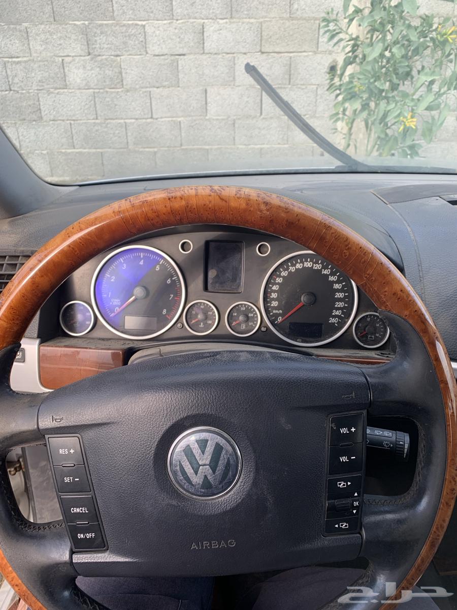 قطع فولكس وأجن طوارق 200763183747906689113