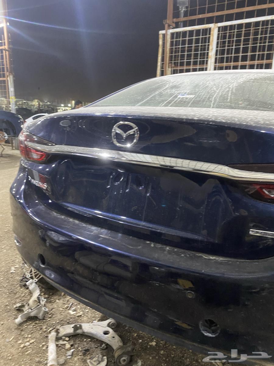 لقطع غيار السيارات63183758756226111