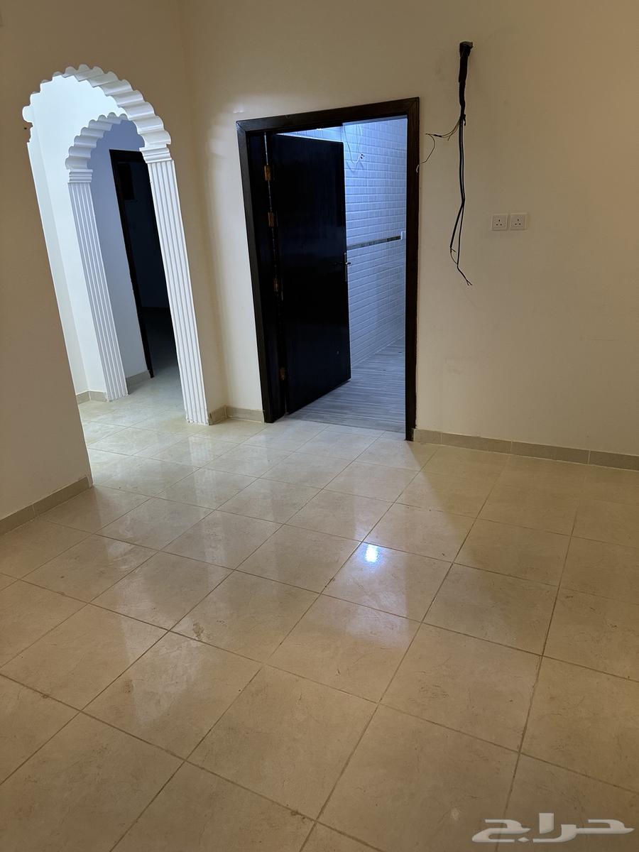 Apartment for rent in the old Shubara district63010199872259114