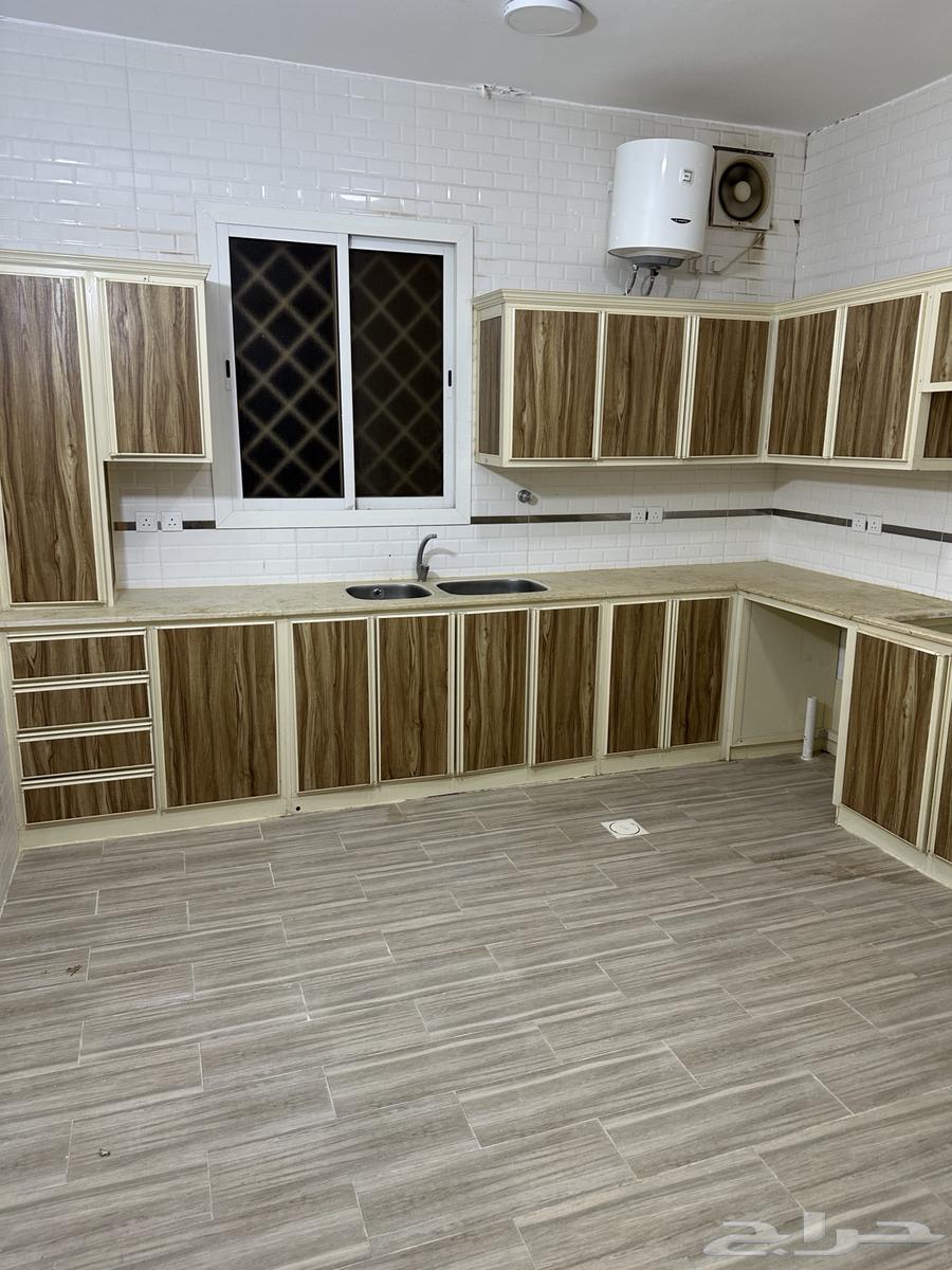 Apartment for rent in the old Shubara district63010199872259112