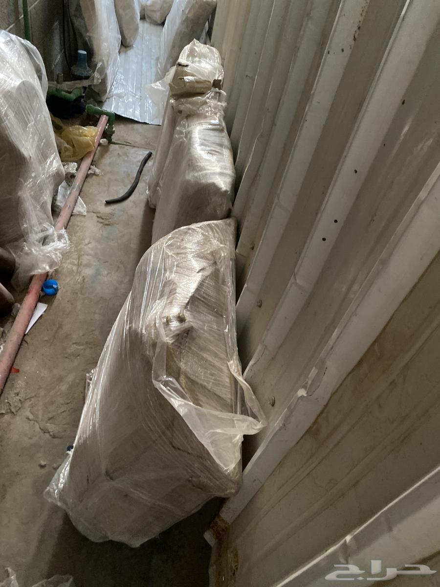 قطع ميتسوبيشي ال 20063182799862915113
