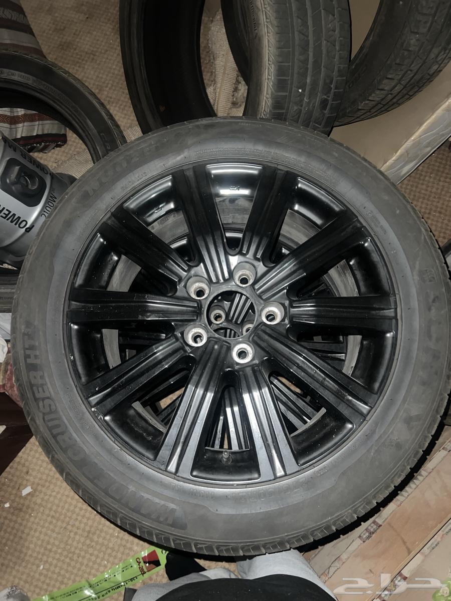 Lexus631832694279711127