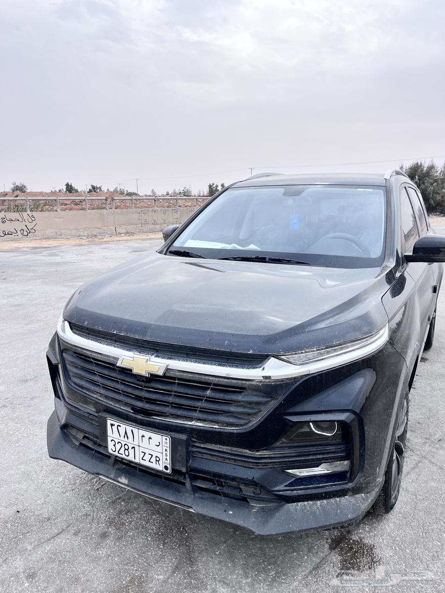 شفروليه63184268819201111