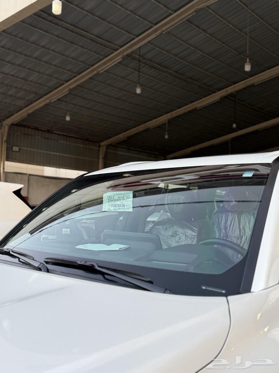 ( تم البيع SOLD )63184271843586114