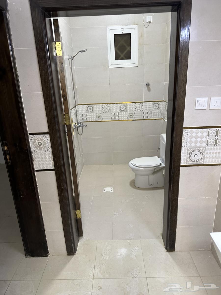 Apartment for rent in the old Shubara district63010199872259111
