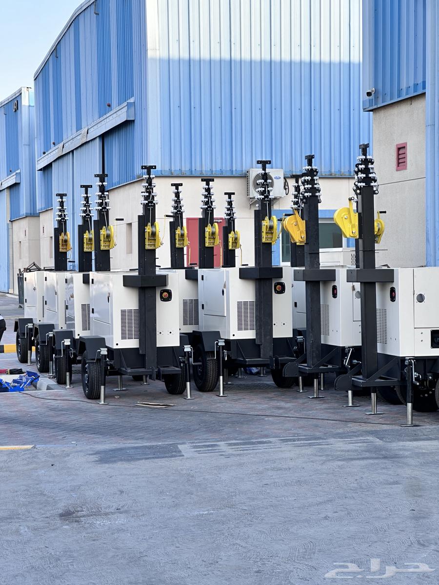 Electric generators for sale63125235946627111