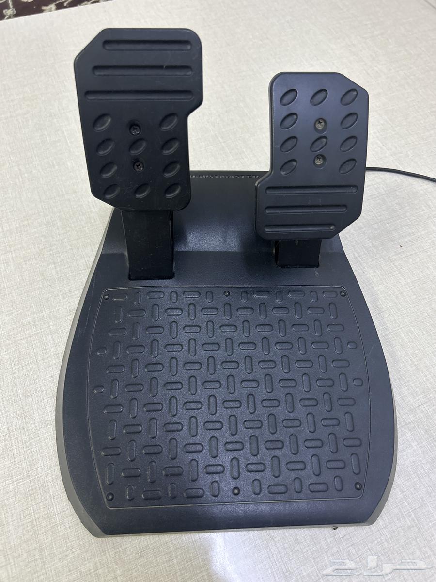Drakson for sale with tape fastener in Sony 4_563125626480515111