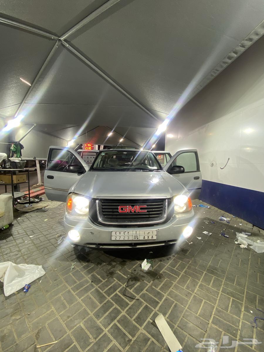 انفوي63184268731522111