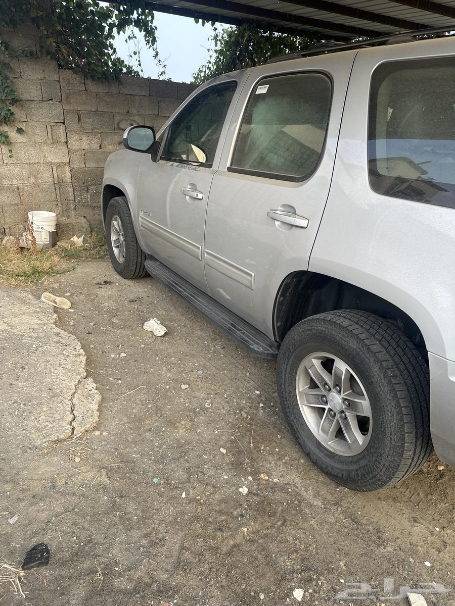 يوكن 201163184774856065111