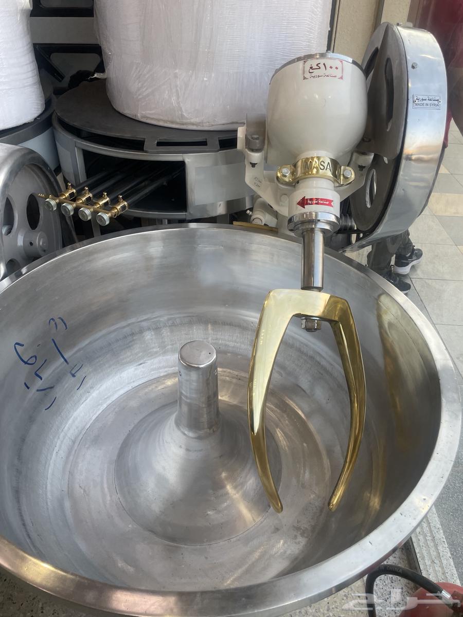 Syrian mixers, bakery mixer, large mixers, restaurants, electrical appliances63125245017602111