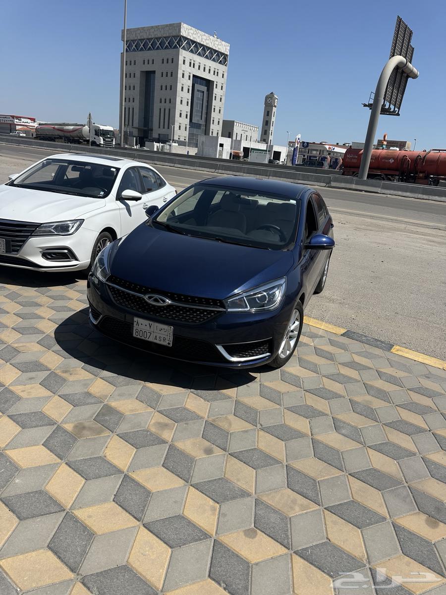 شيري اريزو 563182795988099111