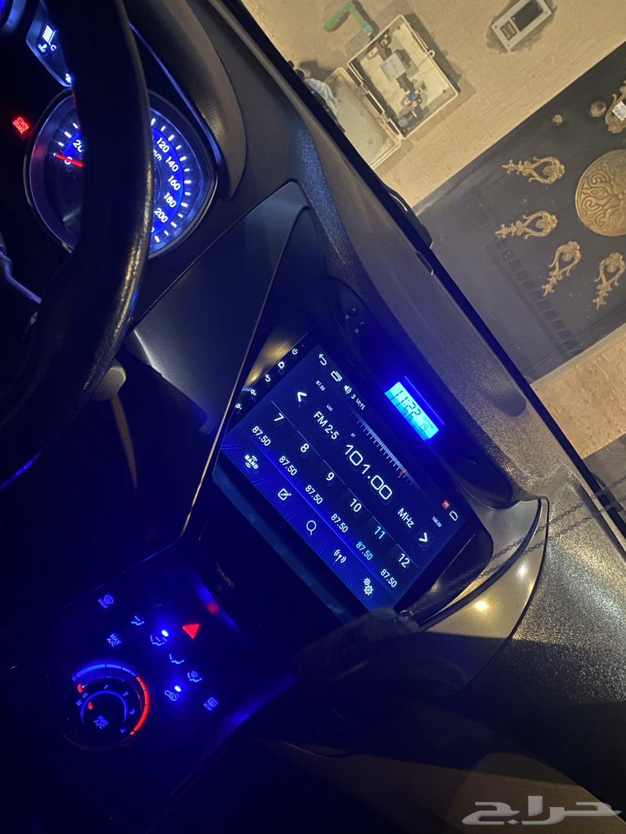 النترا 20013 للبيع63181824651266113