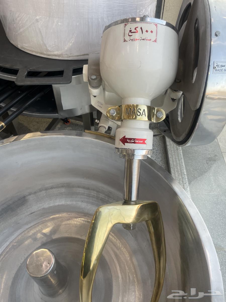 Syrian mixers, bakery mixer, large mixers, restaurants, electrical appliances63125245017602114
