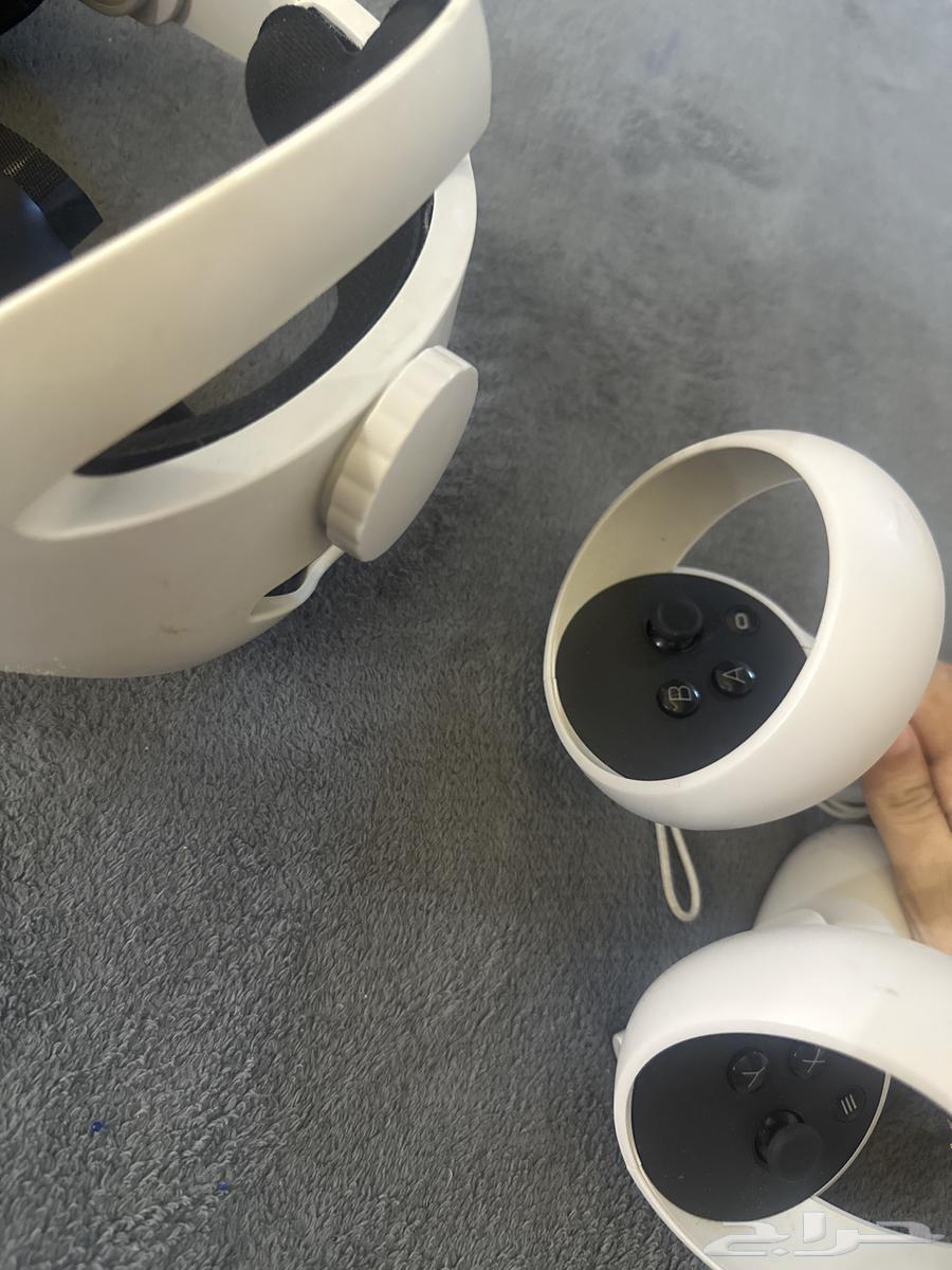 PlayStation Virtual Reality Device Y AR63126051257601111