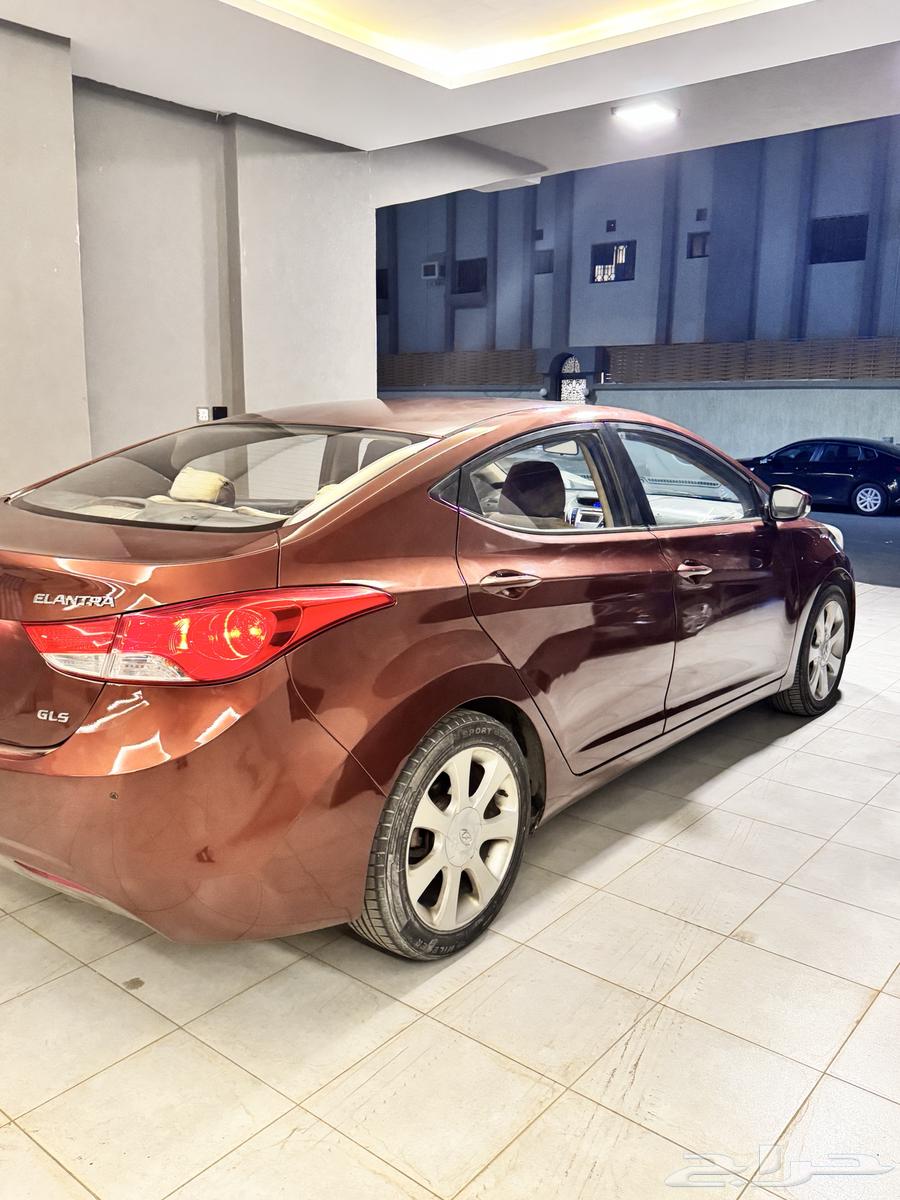 النترا 2014 فل كامل نظيفه مكينة 200063184764617346113